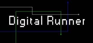 Digital Runner