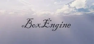 BoxEngine