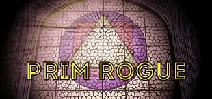 Prim Rogue