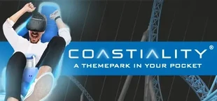 Coastiality