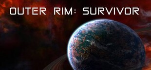 The Outer Rim: Survivor