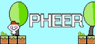 PHEER