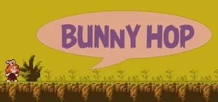 Bunny Hop