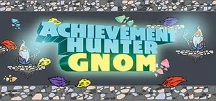 Achievement Hunter: Gnom