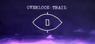 Overlook Trail