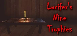 Lucifer's Nine Trophies