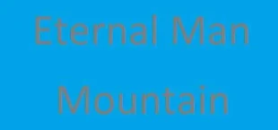 Eternal Man: Mountain
