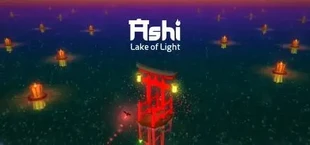 Ashi: Lake of Light