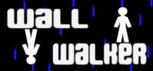 Wall Walker