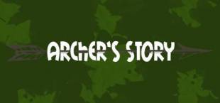 Archer's story