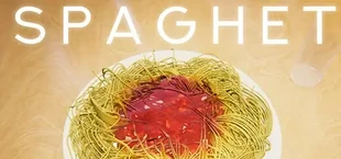 SPAGHET