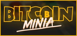 Bitcoin Minia