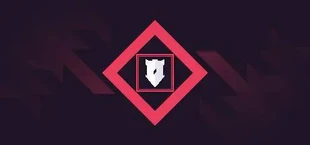 Velvet Guard