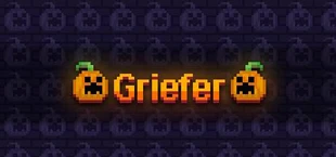 Griefer