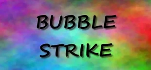 Bubble Strike