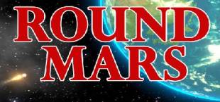 Round Mars