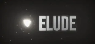 Elude