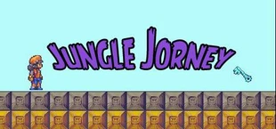 Jungle Jorney