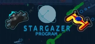 Stargazer program