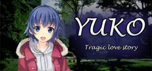 Yuko: tragic love story