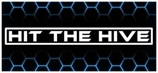Hit The Hive