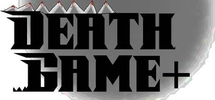 Death Game