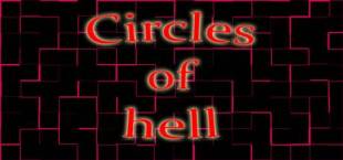Circles of hell
