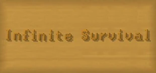 Infinite Survival