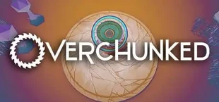 Overchunked