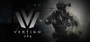 Vertigo FPS