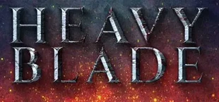 Heavy Blade