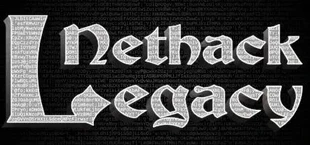 NetHack: Legacy
