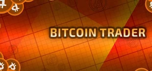 Bitcoin Trader