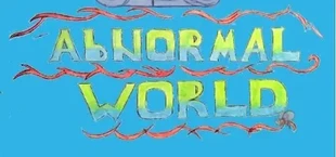 Abnormal world: season one