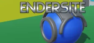Endersite