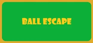Ball Escape