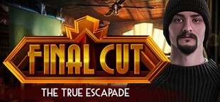 Final Cut: The True Escapade Collector's Edition