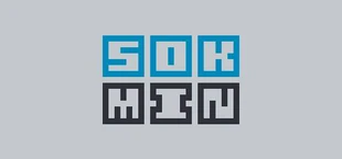 SOK MIN