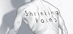 Shrinking Pains