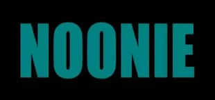 Noonie