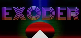 Exoder