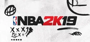 NBA 2K19