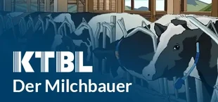 Der Milchbauer