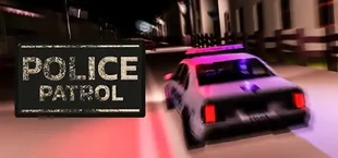 Police Patrol