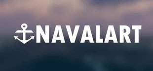 NavalArt