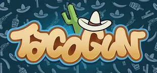 Taco Gun