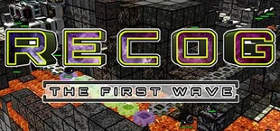 RECOG The First Wave