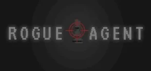 Rogue Agent
