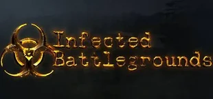 Infected Battlegrounds