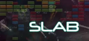 Slab